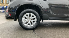 Dacia Duster 1.3 TCe 130 Expression 5dr Petrol Estate